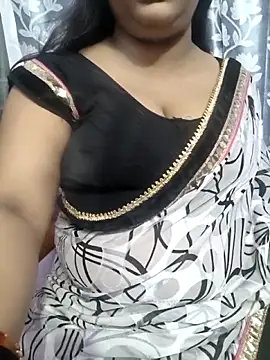 Snapshot of Cute_payal0 chatting on 2, 5, 2026 Cute payal0 online show from 2, 5, 2026