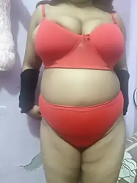 Cute payal0 online show from 10, 7, 2026