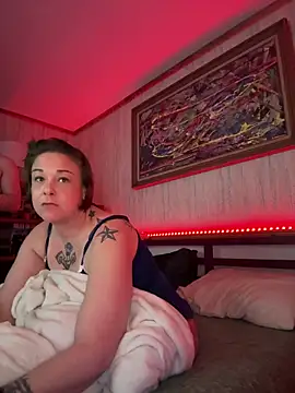 Snapshot of TheANNswer chatting on 15, 3, 2026 TheANNswer online show from 15, 3, 2026