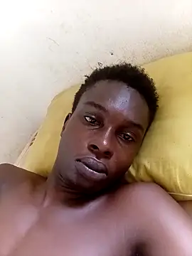 ALBERTTTTTTTTTTTTTTTTT online show from 25, 3, 2026