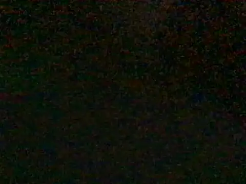 ALBERTTTTTTTTTTTTTTTTT online show from 7, 4, 2026