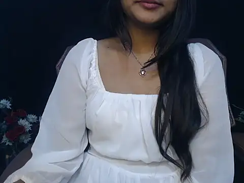 Wish Queen online show from 4, 11, 2025