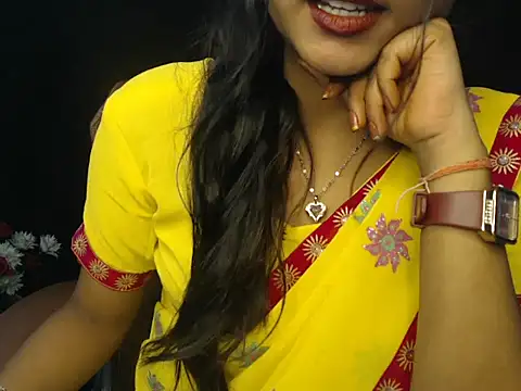 Wish Queen online show from 5, 11, 2025