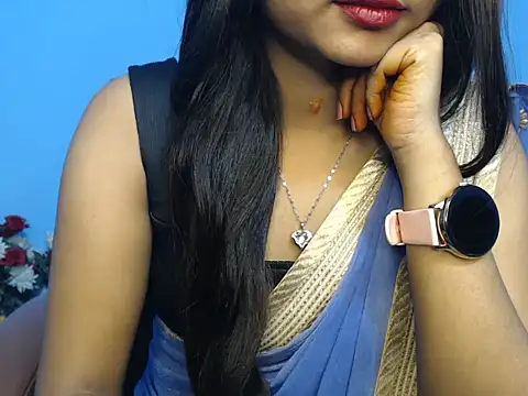 Wish Queen online show from 15, 11, 2025