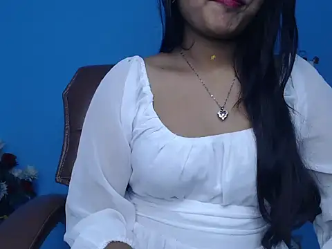 Wish Queen online show from 18, 11, 2025