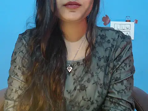 Wish Queen online show from 16, 1, 2026