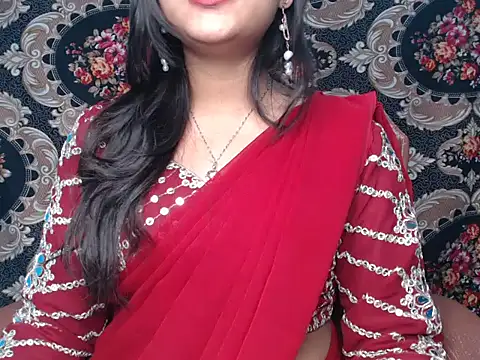 Wish Queen online show from 14, 2, 2026