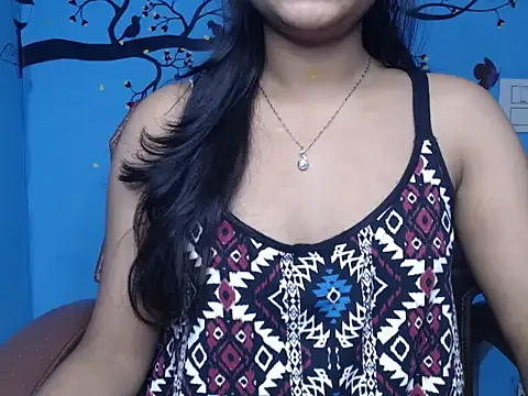 Wish Queen online show from 11, 4, 2026