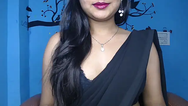 Wish Queen online show from 19, 4, 2026