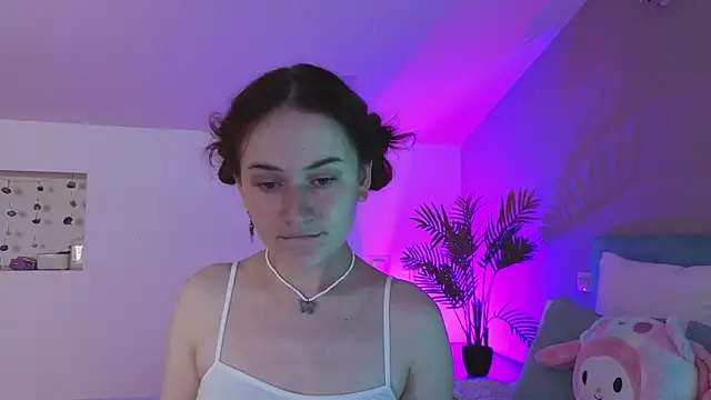 Snapshot of L1ittle_kitty_ chatting on 29, 6, 2026 L1ittle kitty online show from 29, 6, 2026