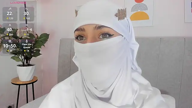 rawiya online show from 28, 2, 2026