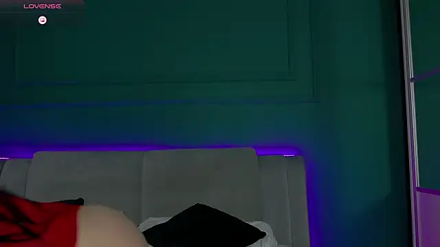 AllisonSky online show from 14, 4, 2026