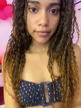 valeriah 7 online show from 18, 2, 2025