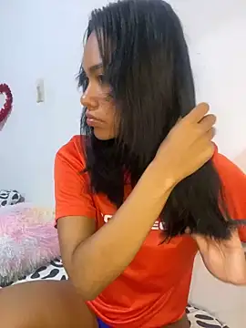 valeriah 7 online show from 2, 3, 2025