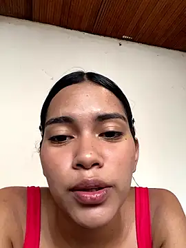 valeriah 7 online show from 14, 1, 2026