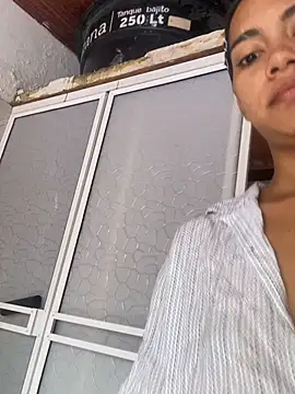 Snapshot of valeriah_7 chatting on 16, 1, 2026 valeriah 7 online show from 16, 1, 2026