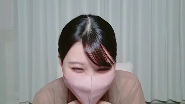 yuki room online show from 5, 3, 2025