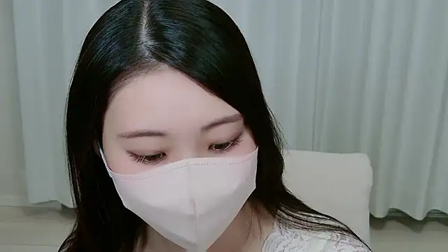 yuki room online show from 27, 11, 2025