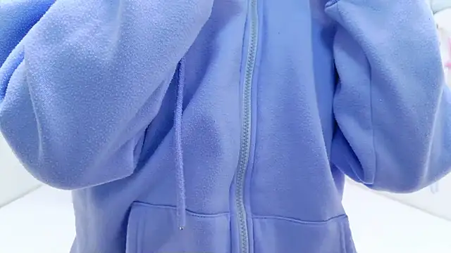 ASUKA ch online show from 23, 10, 2025