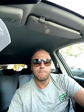 Lecatore80 online show from 2, 10, 2025