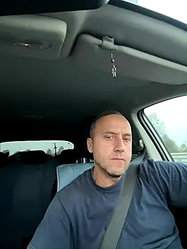 Lecatore80 online show from 15, 10, 2025