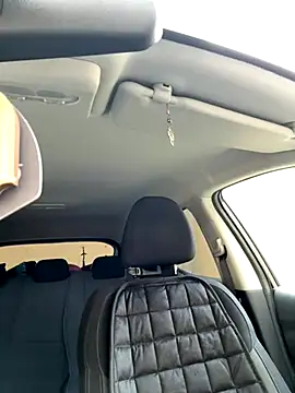 Lecatore80 online show from 19, 10, 2025