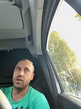 Lecatore80 online show from 22, 10, 2025