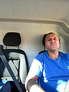 Lecatore80 online show from 27, 10, 2025