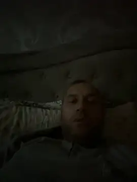 Lecatore80 online show from 30, 10, 2025