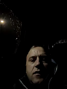 Lecatore80 online show from 17, 11, 2025