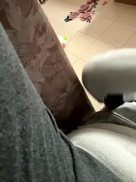 Lecatore80 online show from 11, 1, 2026