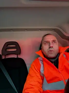 Lecatore80 online show from 12, 1, 2026