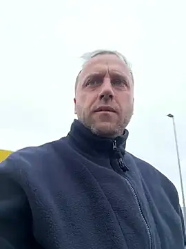 Lecatore80 online show from 13, 2, 2026