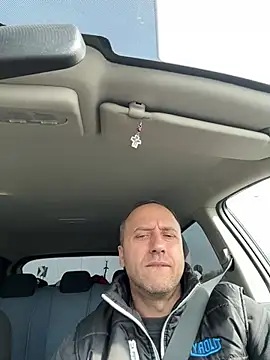 Lecatore80 online show from 7, 3, 2026