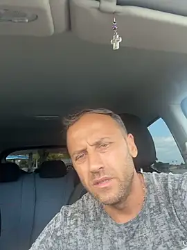 Snapshot of Lecatore80 chatting on 6, 6, 2026 Lecatore80 online show from 6, 6, 2026