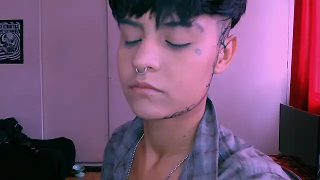 alex one888 online show from 20, 12, 2025