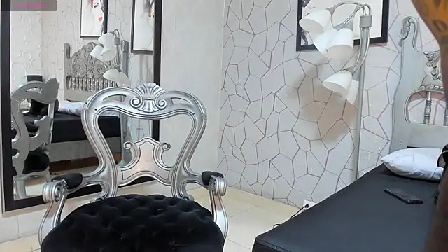 Snapshot of jackmacson chatting on 3, 2, 2025 jackmacson online show from 3, 2, 2025