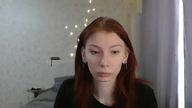 KateBunny online show from 1, 3, 2026