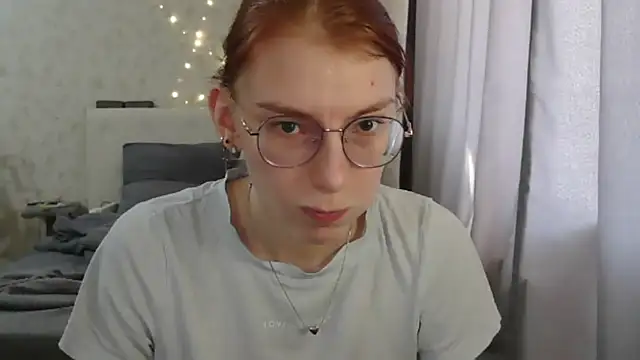 KateBunny online show from 19, 5, 2026