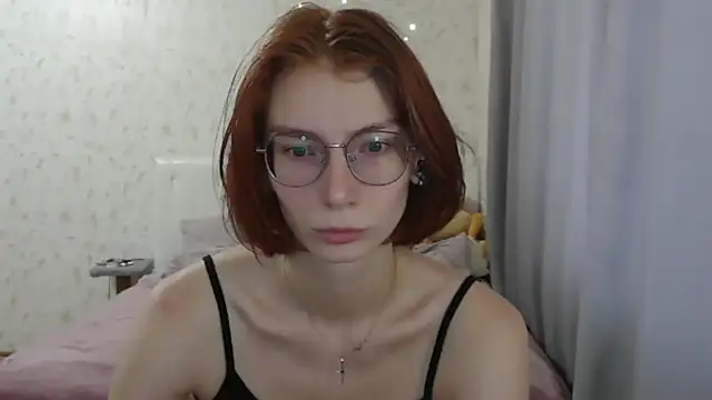 KateBunny online show from 16, 7, 2026