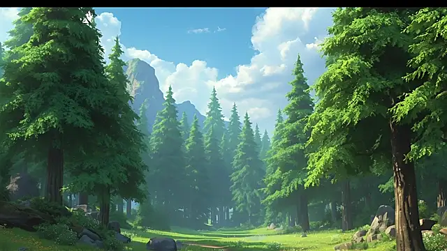 CeriseLapine online show from 15, 12, 2025