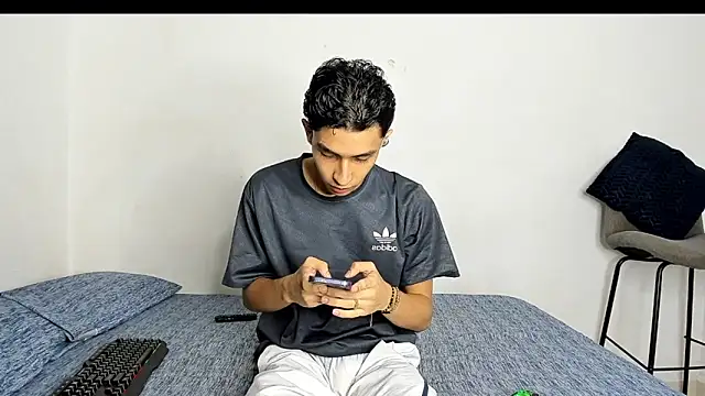 evanscollins online show from 6, 2, 2026