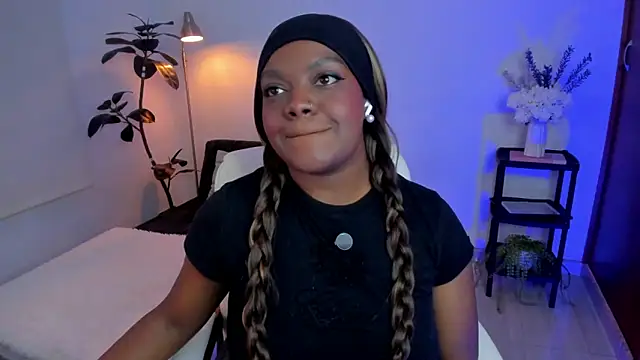 Im Maria online show from 6, 1, 2026