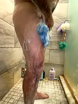 Looneytunes12345 online show from 2, 12, 2025