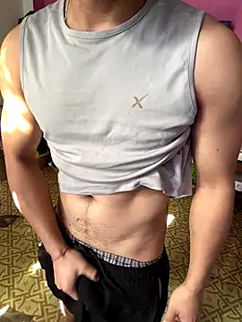 alburt 1996 online show from 26, 11, 2025