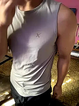 alburt 1996 online show from 4, 12, 2025