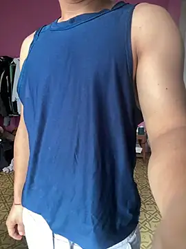 alburt 1996 online show from 1, 4, 2026