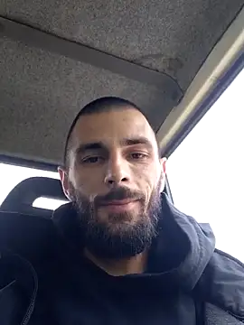 Guy4ladys69 online show from 17, 3, 2026