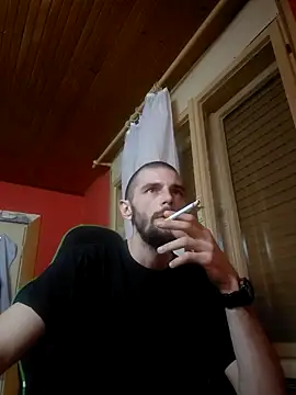 Guy4ladys69 online show from 19, 3, 2026