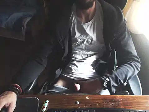 Guy4ladys69 online show from 1, 4, 2026